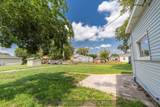 116 6th Street - Photo 20