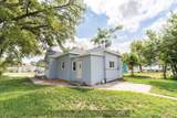 116 6th Street - Photo 21