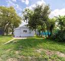 116 6th Street - Photo 22