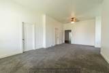 116 6th Street - Photo 5