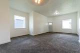 116 6th Street - Photo 6