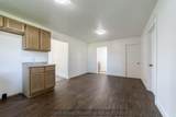 116 6th Street - Photo 8