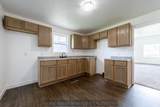 116 6th Street - Photo 9