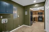 629 Hubbard St - Photo 12