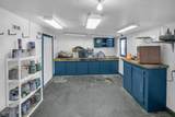 629 Hubbard St - Photo 13