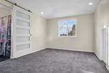 629 Hubbard St - Photo 14