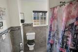 629 Hubbard St - Photo 15