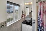 629 Hubbard St - Photo 16