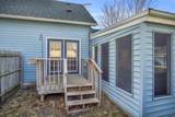 629 Hubbard St - Photo 19