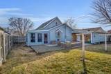 629 Hubbard St - Photo 2