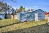 629 Hubbard St - Photo 21