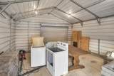 629 Hubbard St - Photo 23