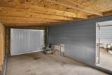 629 Hubbard St - Photo 24