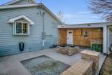 629 Hubbard St - Photo 3