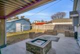 629 Hubbard St - Photo 4
