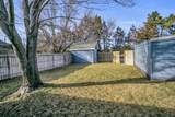 629 Hubbard St - Photo 5