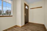 629 Hubbard St - Photo 6