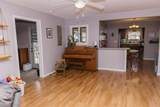 2010 3rd Avenue - Photo 15