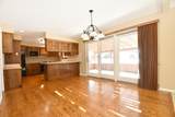 3202 20th Avenue - Photo 11
