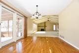 3202 20th Avenue - Photo 13