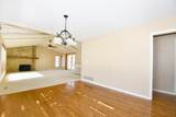 3202 20th Avenue - Photo 14