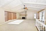 3202 20th Avenue - Photo 16