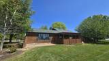 3202 20th Avenue - Photo 2