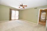 3202 20th Avenue - Photo 21
