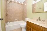 3202 20th Avenue - Photo 23