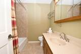 3202 20th Avenue - Photo 27