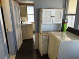 715 Webster Avenue - Photo 13