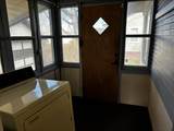 715 Webster Avenue - Photo 15