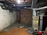 715 Webster Avenue - Photo 16