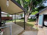 715 Webster Avenue - Photo 17