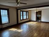 715 Webster Avenue - Photo 3
