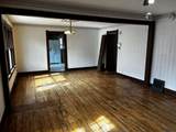 715 Webster Avenue - Photo 4