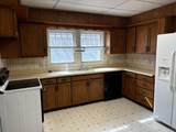 715 Webster Avenue - Photo 6