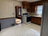 715 Webster Avenue - Photo 8