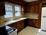 715 Webster Avenue - Photo 9