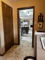 1233 Heritage Drive - Photo 14
