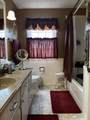 1233 Heritage Drive - Photo 27