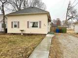 416 34th Street - Photo 1