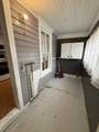 416 34th Street - Photo 14