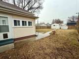 416 34th Street - Photo 15