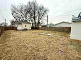 416 34th Street - Photo 16