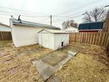 416 34th Street - Photo 17