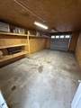 416 34th Street - Photo 18