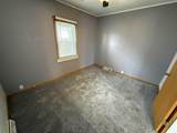 416 34th Street - Photo 7