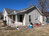 308 7th Street - Photo 10