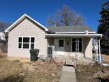 308 7th Street - Photo 11